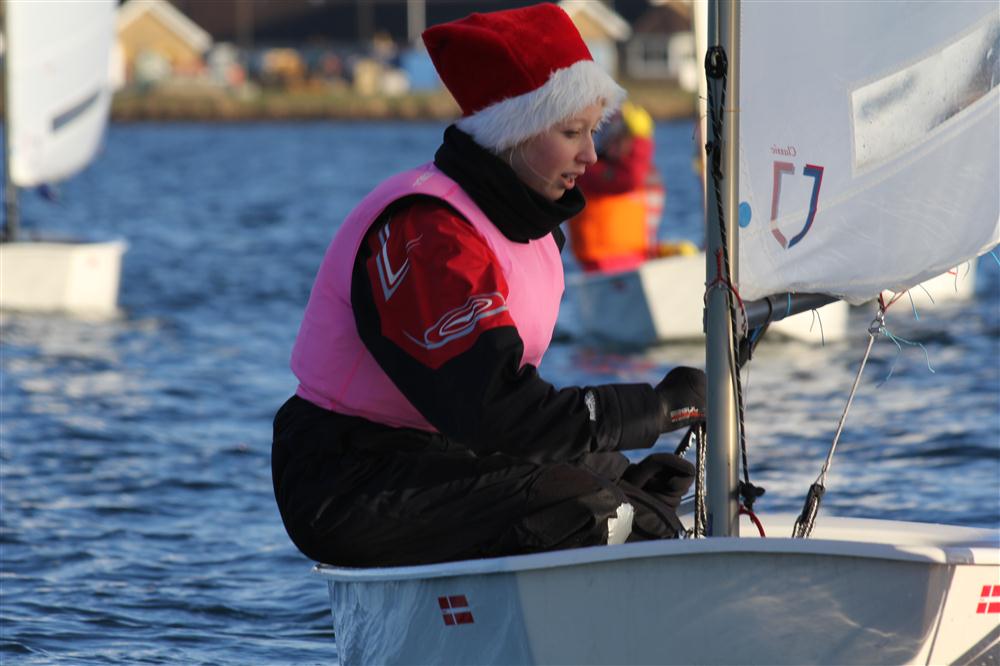 Vis 20111218 111119.jpg i fuld st�rrelse